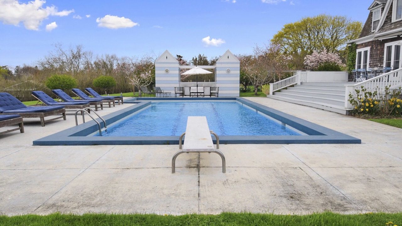 Photo of Outdoor in Water Mill