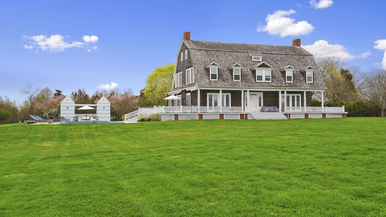 Photo of Outdoor in Water Mill