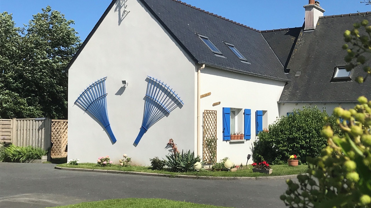 Photo of Outdoor in Ploubazlanec