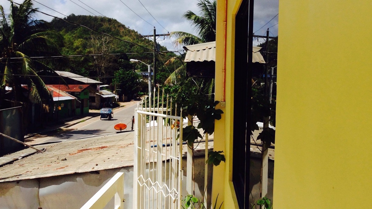 Photo of Outdoor in Taytay