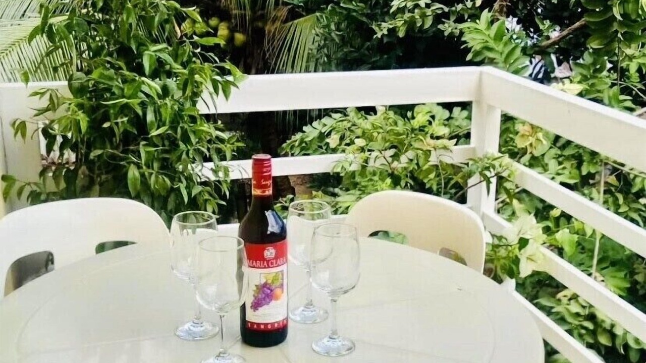 Photo of Outdoor in Taytay