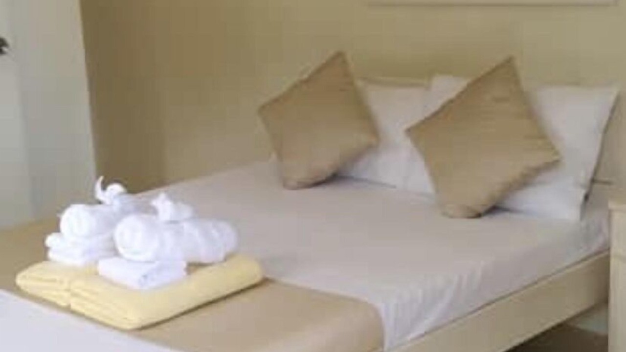 Photo of Bedroom in Taytay