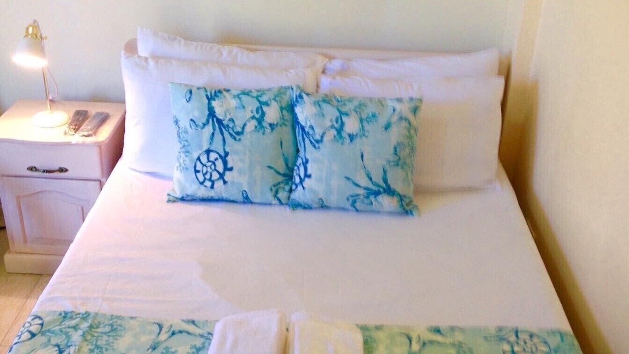 Photo of Bedroom in Taytay