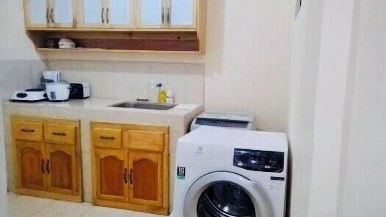 Photo of Kitchen in Taytay