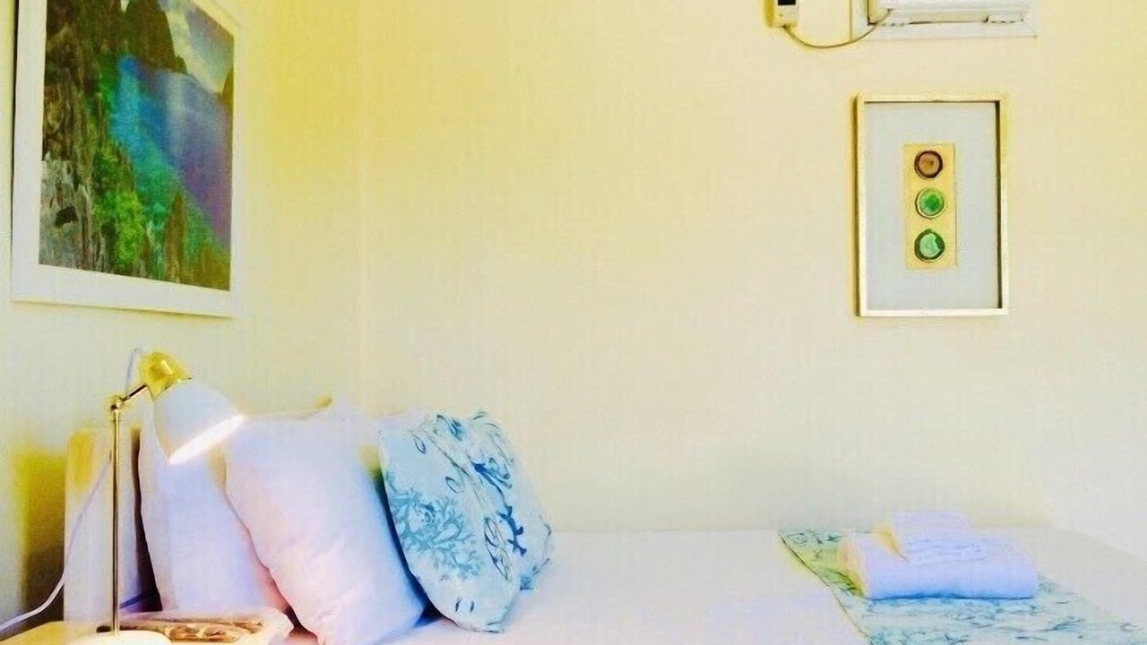 Photo of Bedroom in Taytay