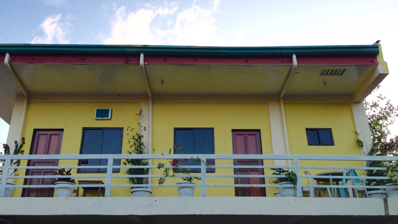 Photo of Outdoor in Taytay