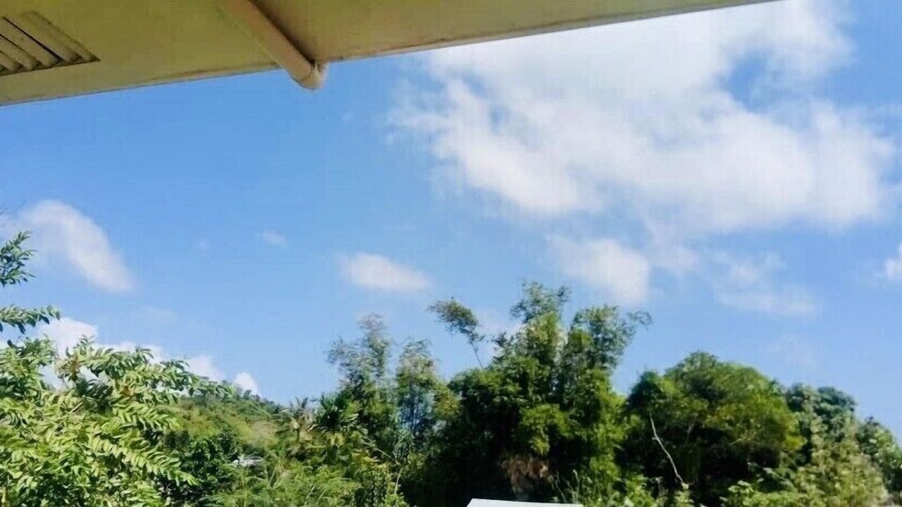 Photo of Others in Taytay