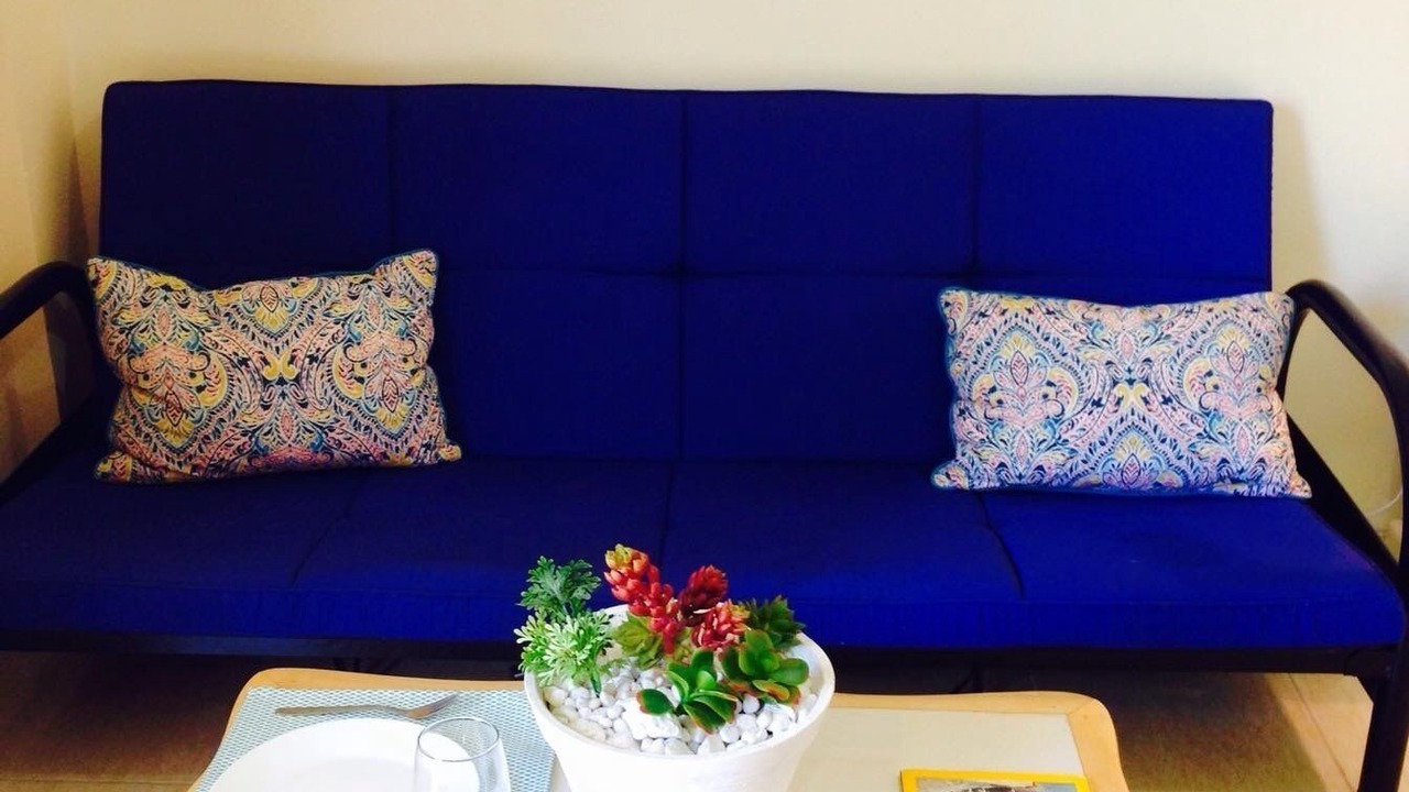 Photo of Livingroom in Taytay