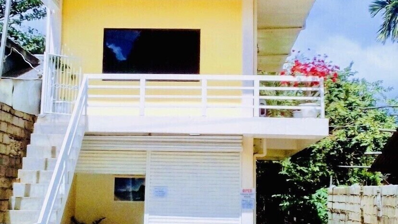 Photo of Outdoor in Taytay