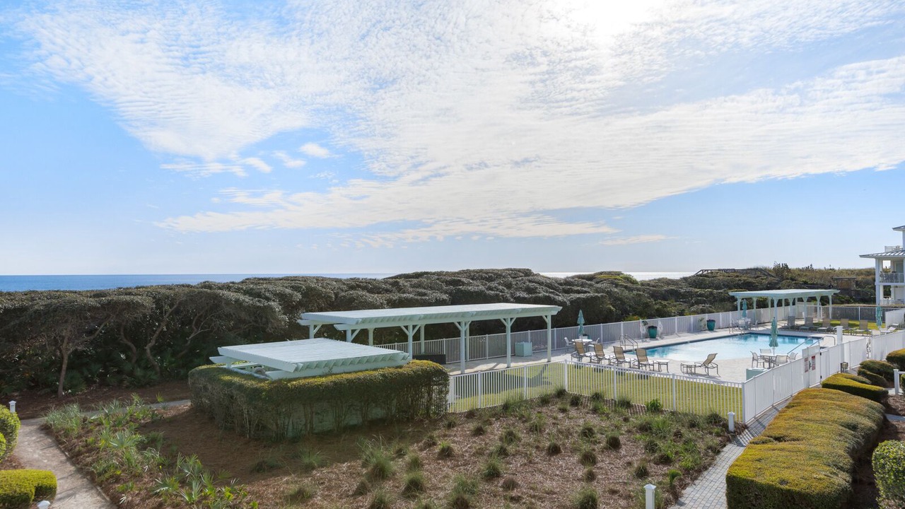 Photo of Outdoor in Gulf District