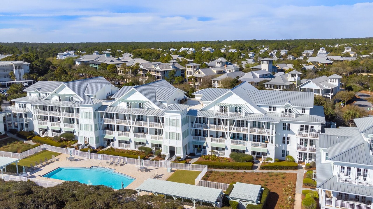 Photo of Outdoor in Gulf District