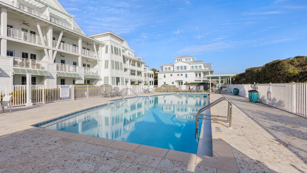 Photo of Outdoor in Gulf District