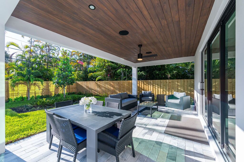 Photo of Others in Poinsettia Heights