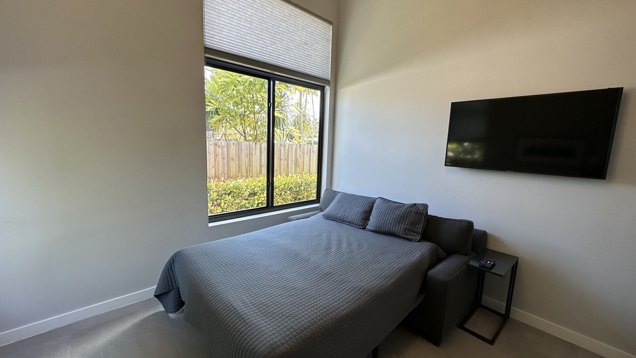 Photo of Bedroom in Poinsettia Heights