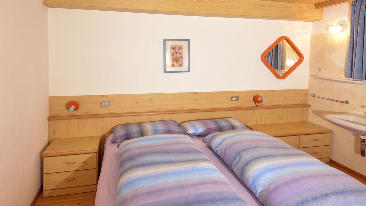 Photo of Others in Pozza di Fassa
