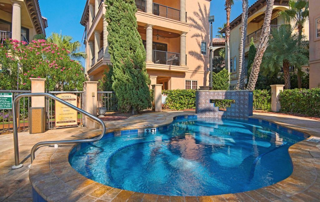 Photo of Outdoor in St. Tropez
