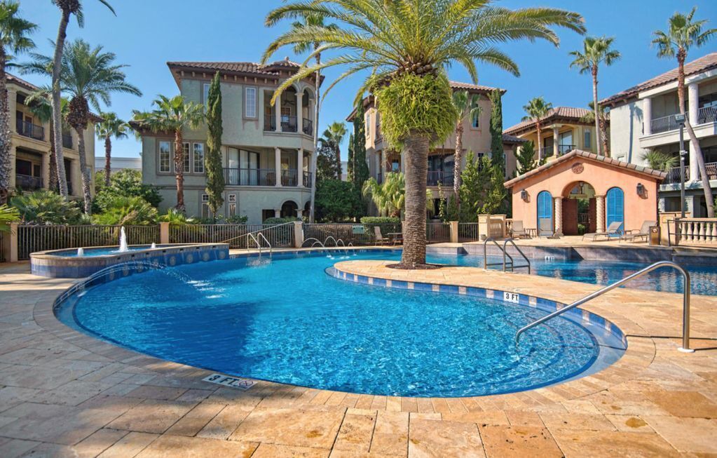 Photo of Outdoor in St. Tropez
