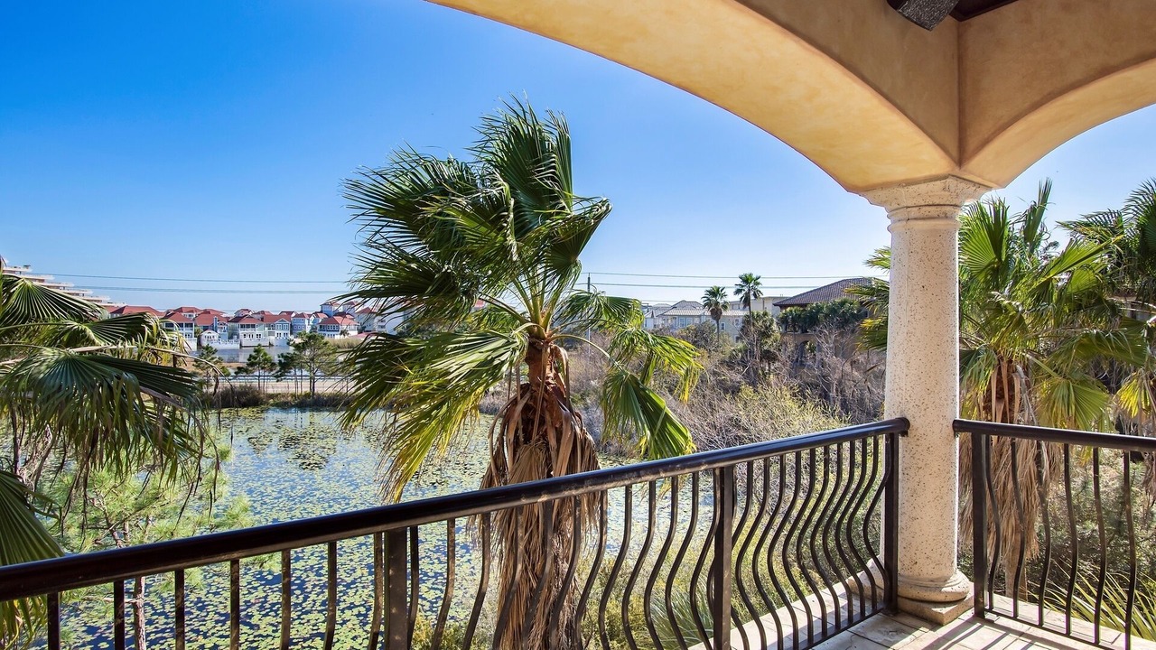 Photo of Outdoor in St. Tropez