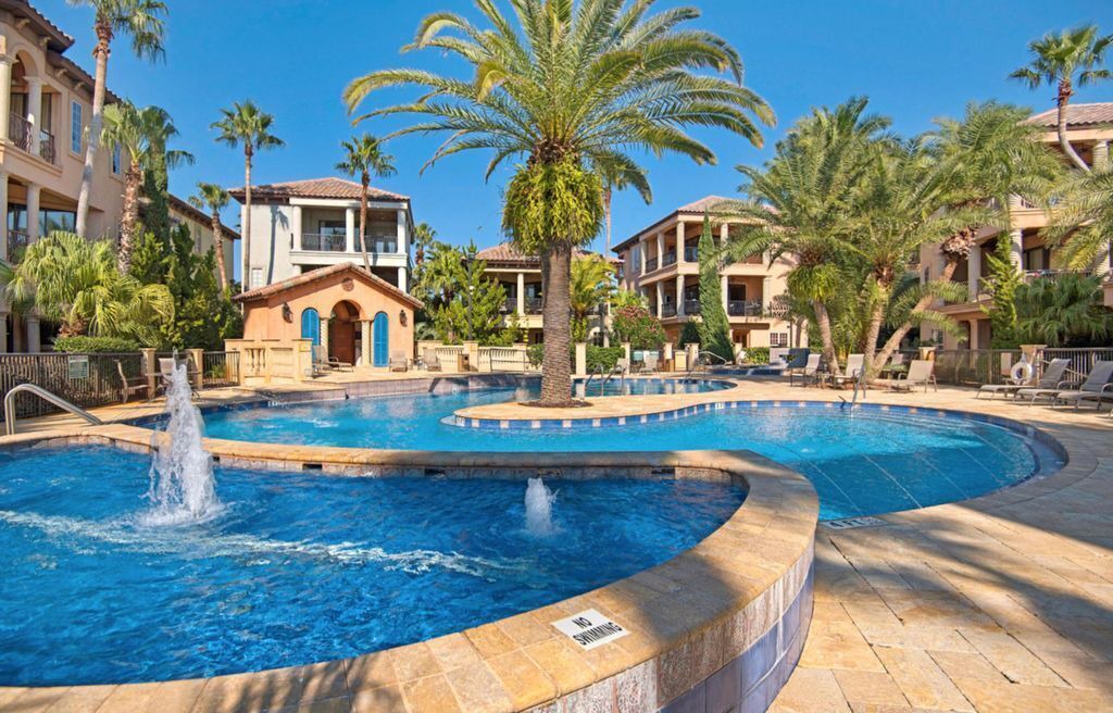 Photo of Outdoor in St. Tropez