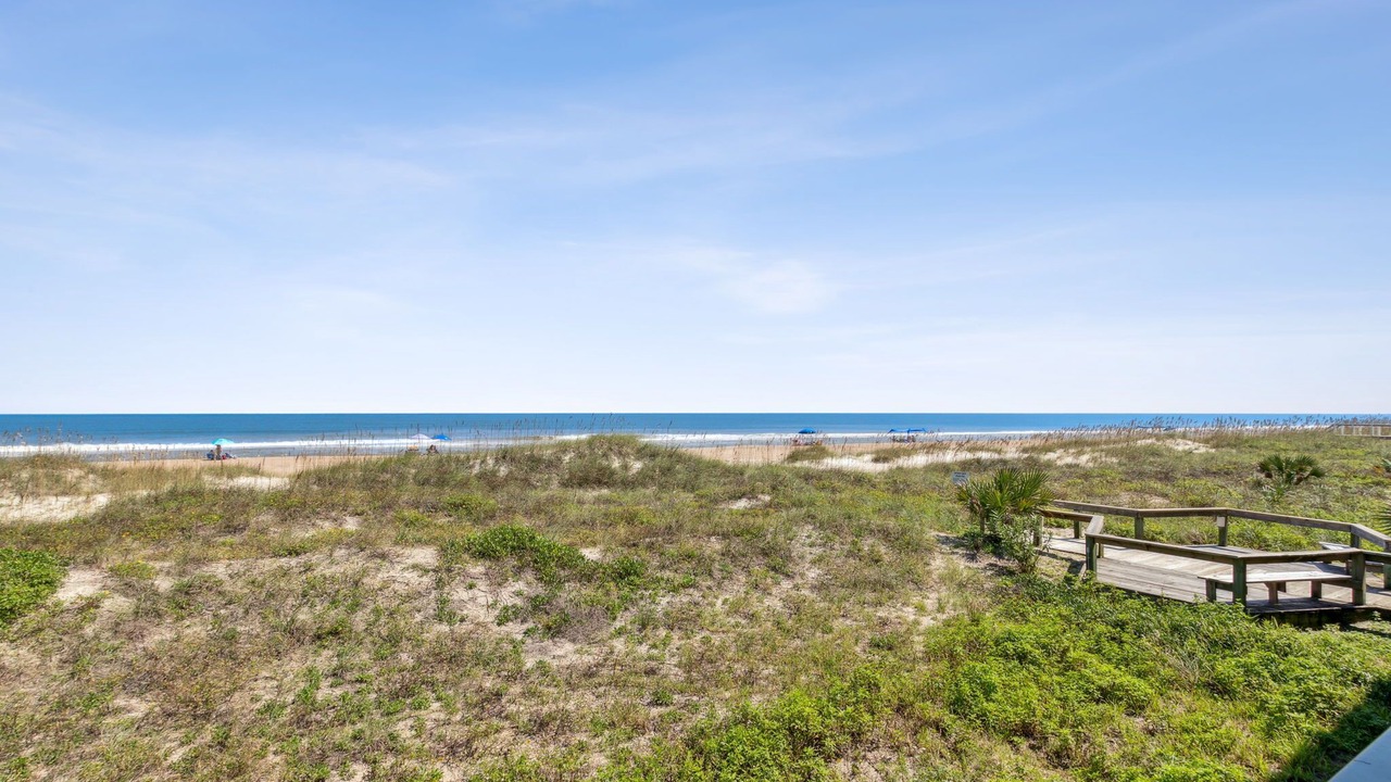 Photo of Others in Ocean Cay