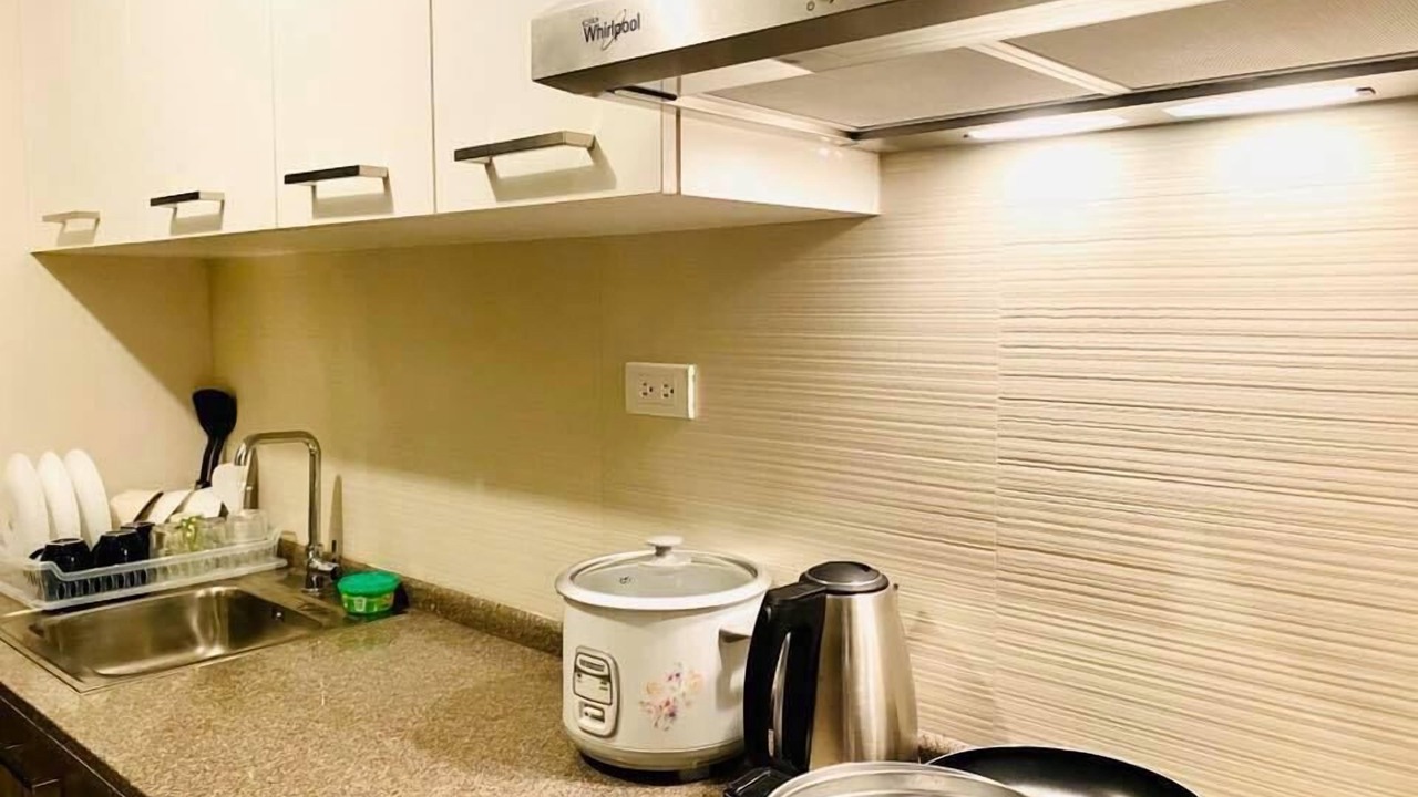 Photo of Kitchen in E. Rodriguez
