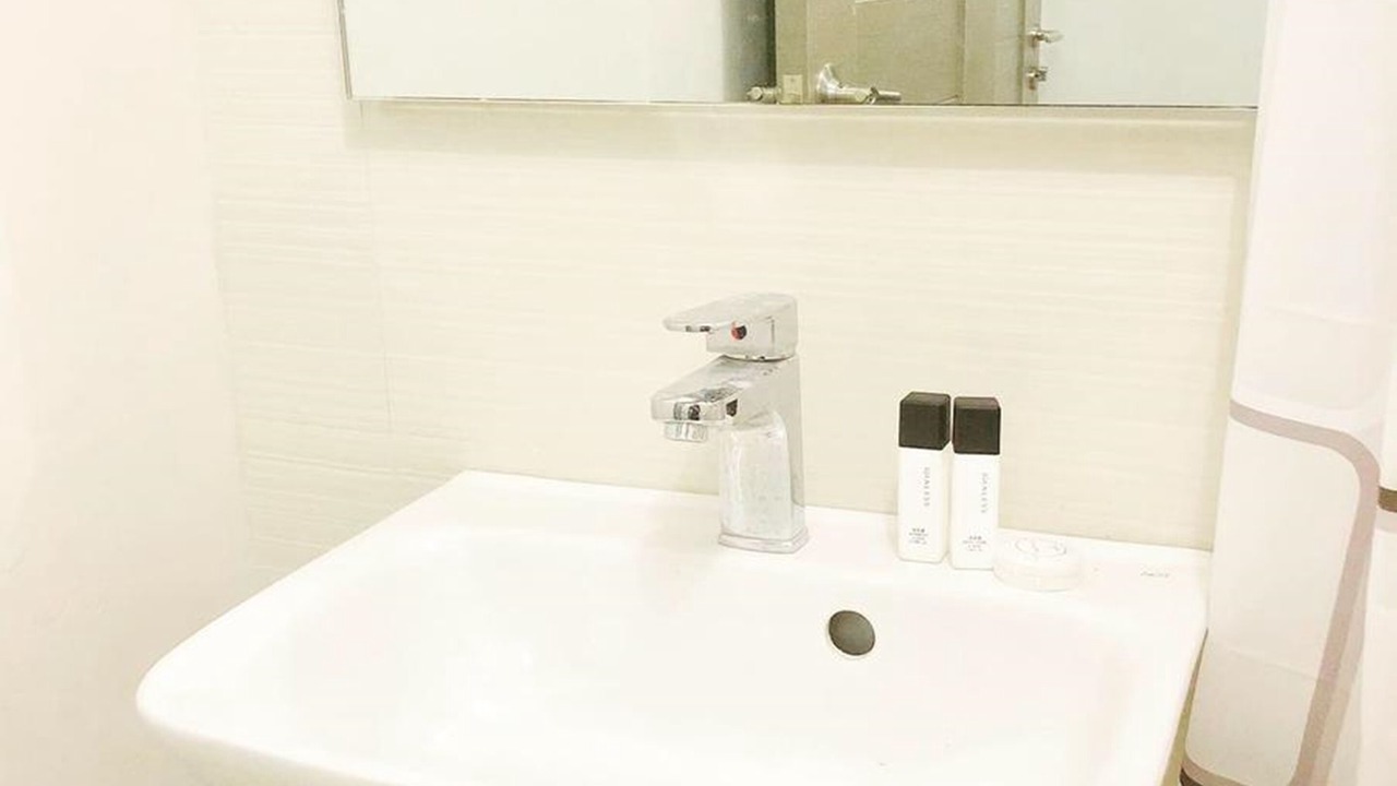 Photo of Bathroom in E. Rodriguez