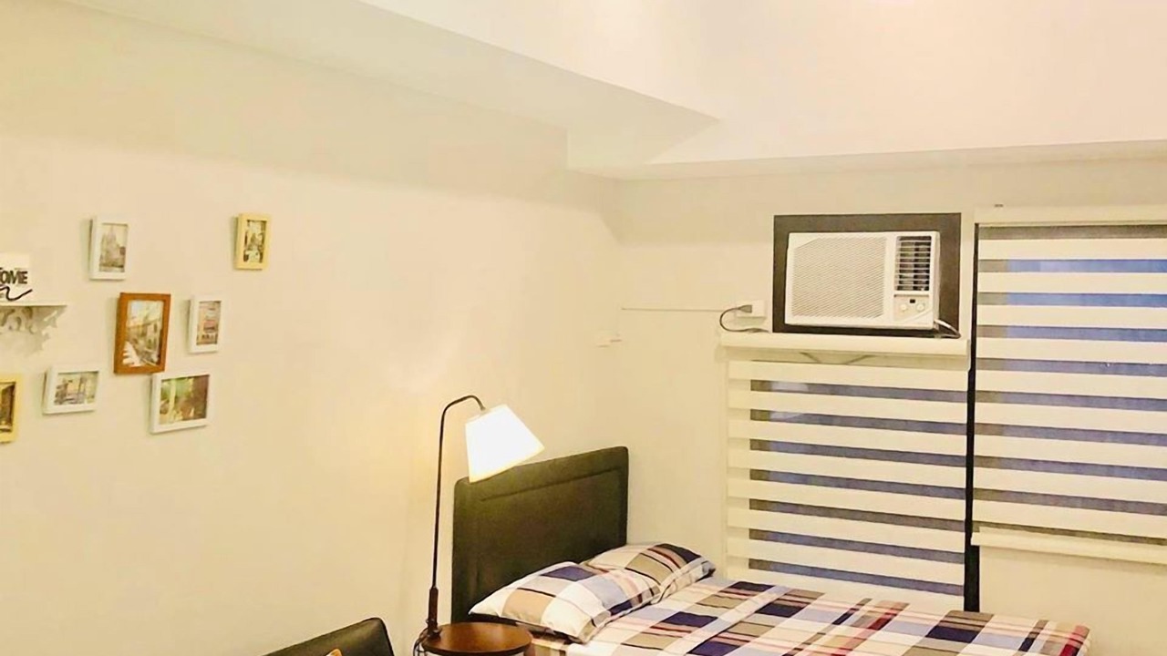 Photo of Bedroom in E. Rodriguez