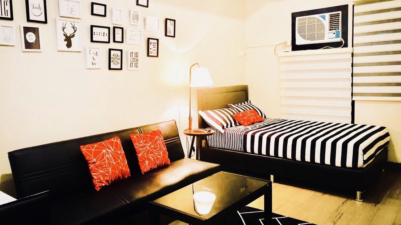 Photo of Bedroom in E. Rodriguez