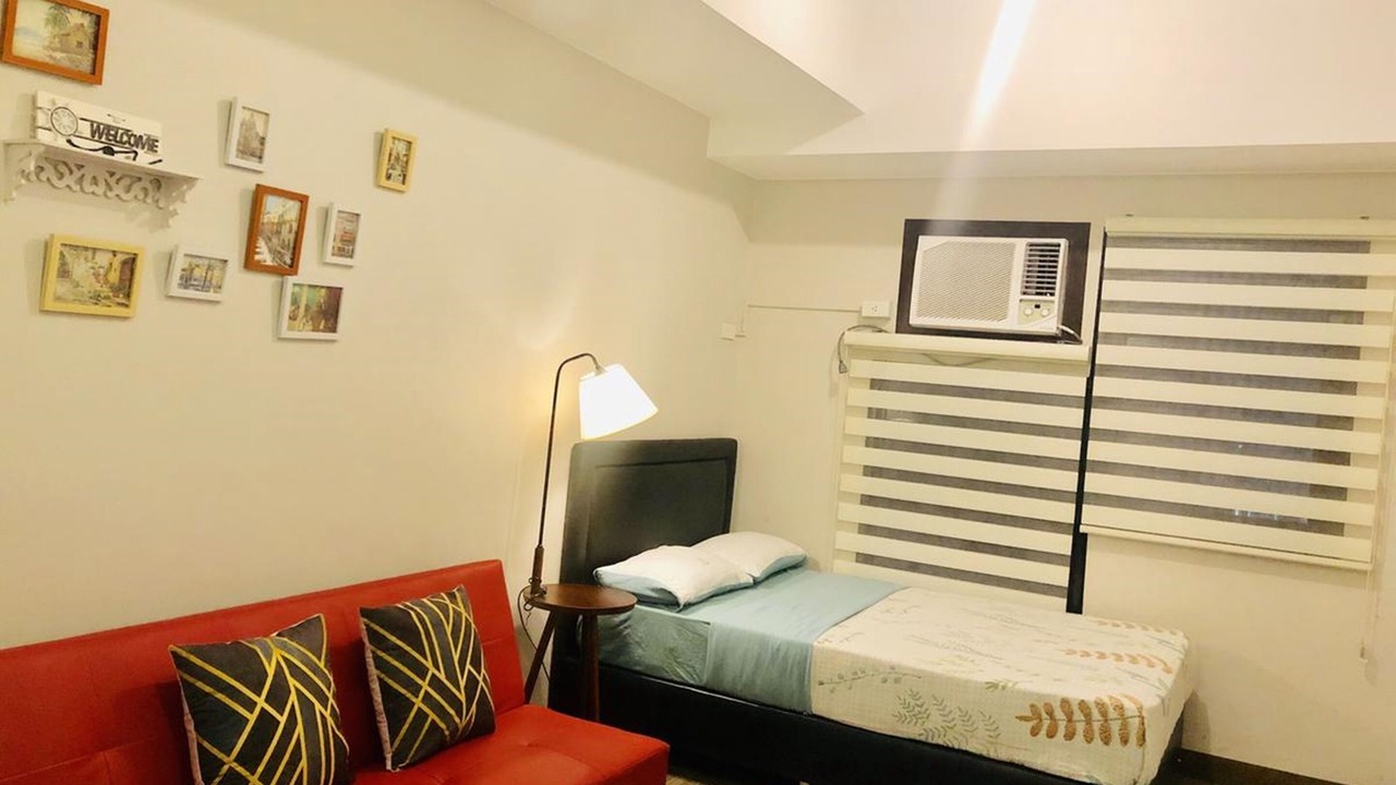 Photo of Bedroom in E. Rodriguez