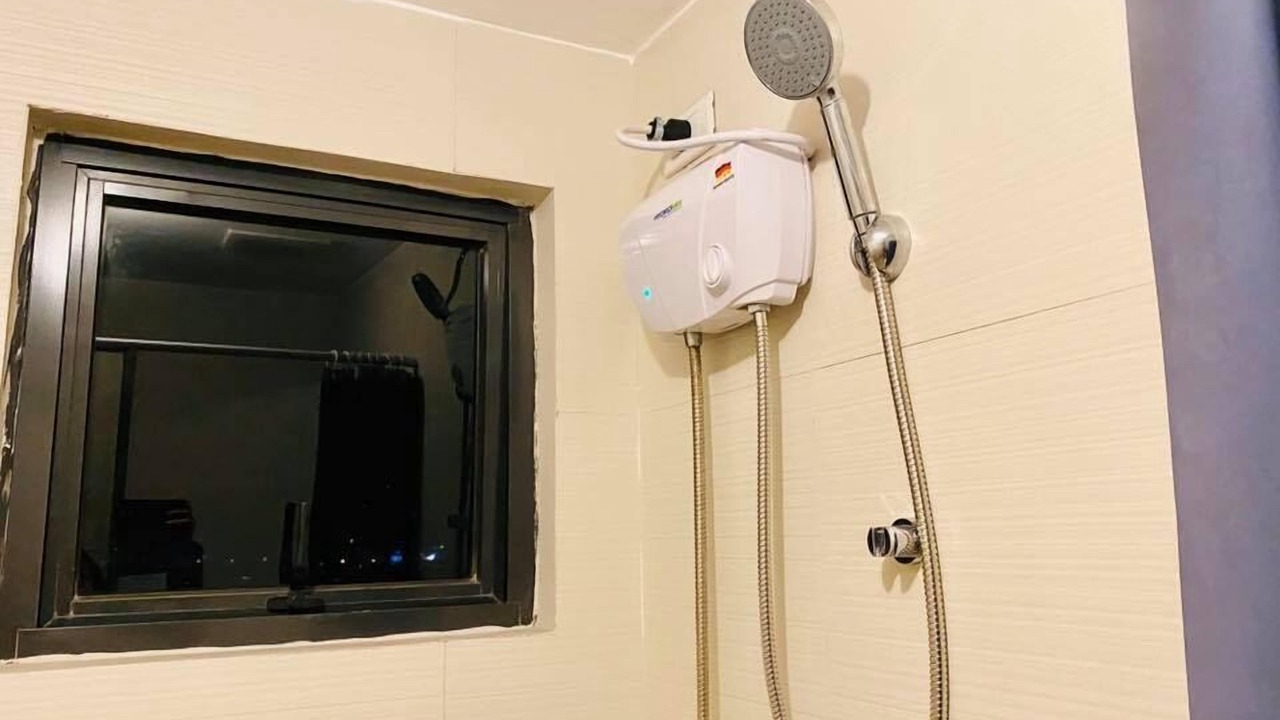Photo of Bathroom in E. Rodriguez