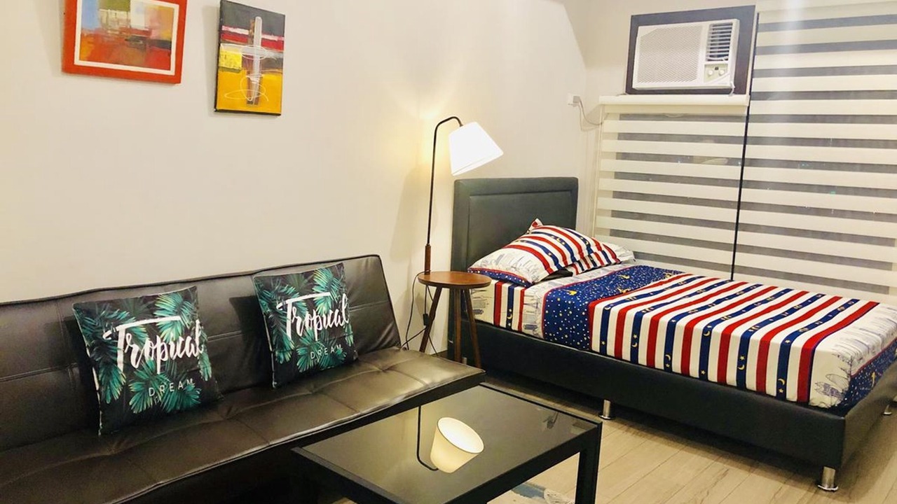 Photo of Bedroom in E. Rodriguez