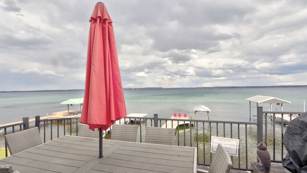 Photo of Outdoor in Geneva