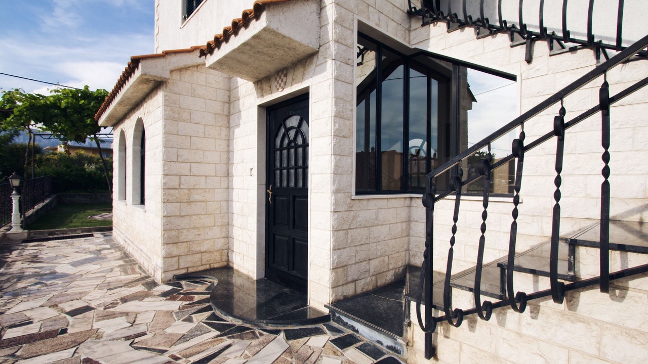Photo of Outdoor in Solin