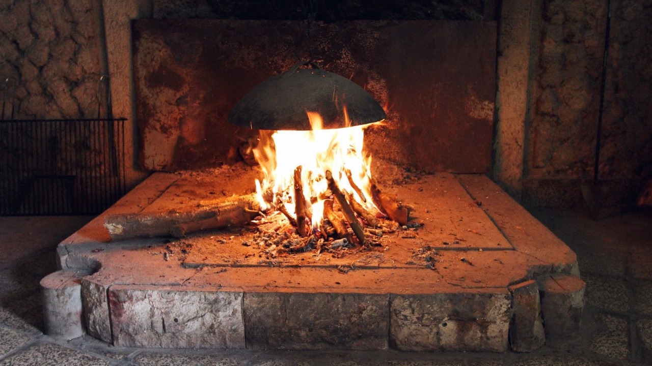Photo of Livingroom in Solin