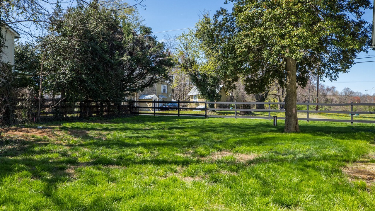 Photo of Outdoor in Middleburg