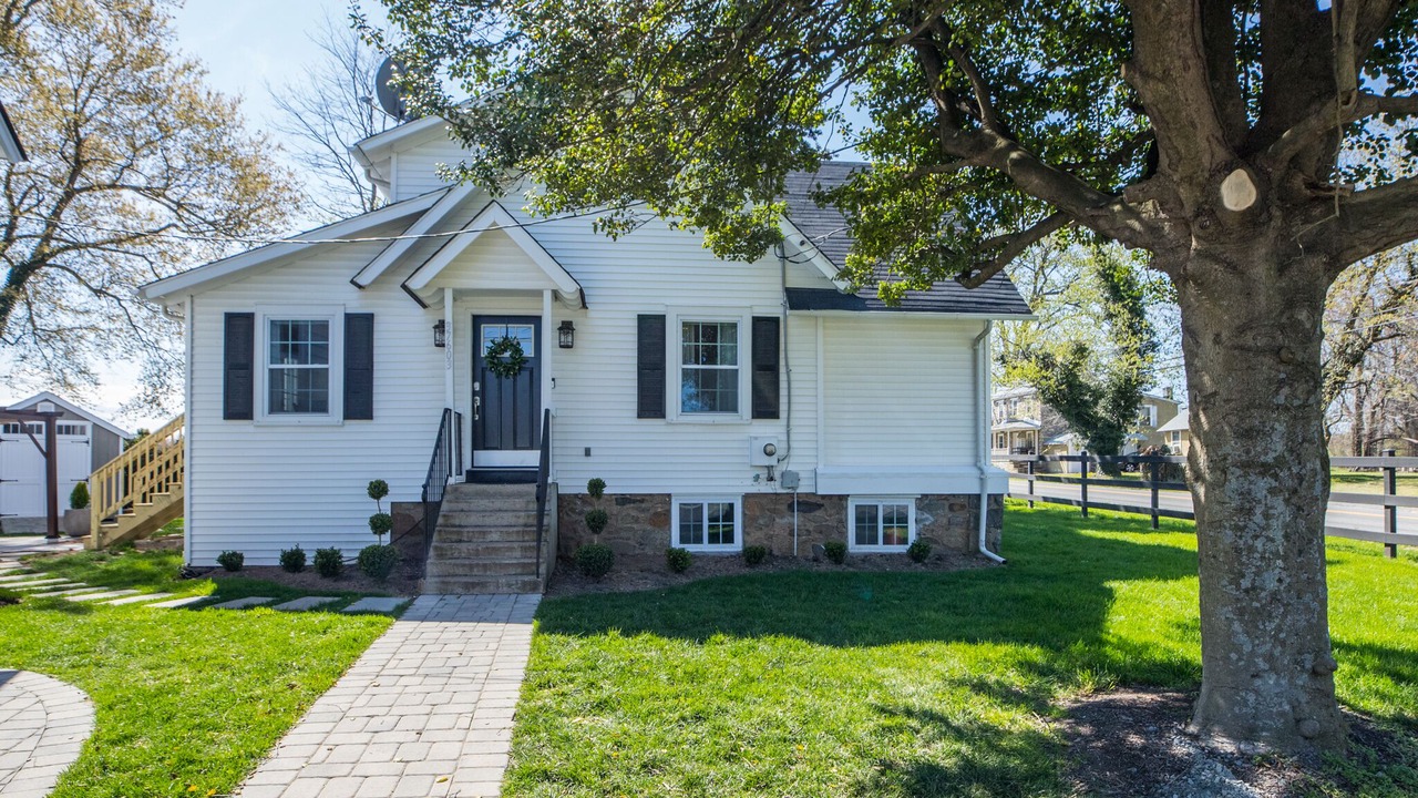 Photo of Outdoor in Middleburg