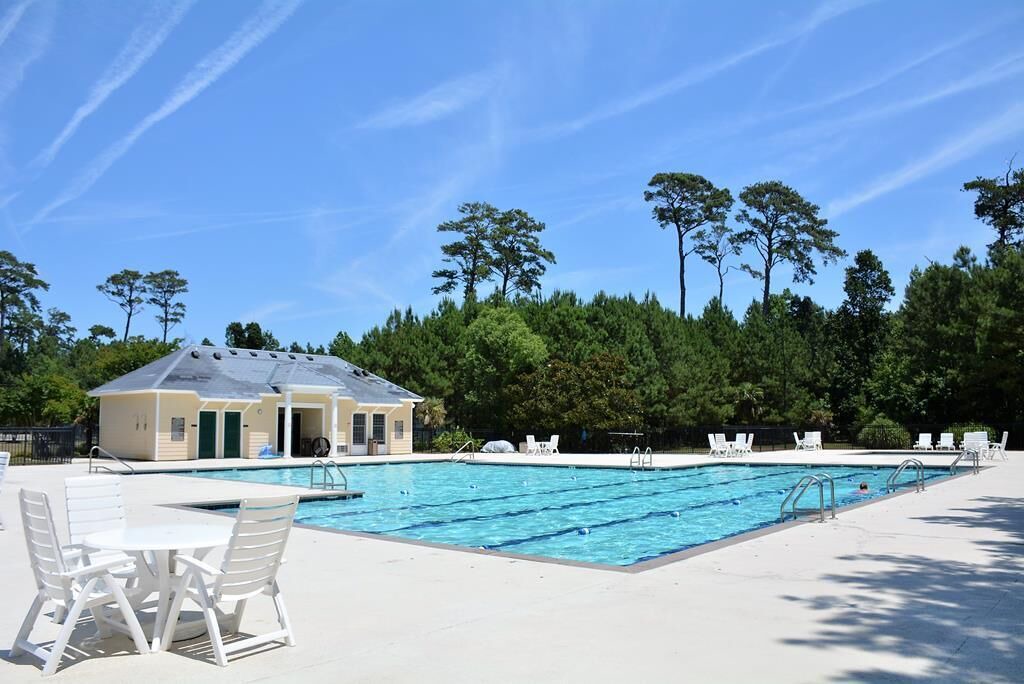 Photo of Outdoor in Cape Charles
