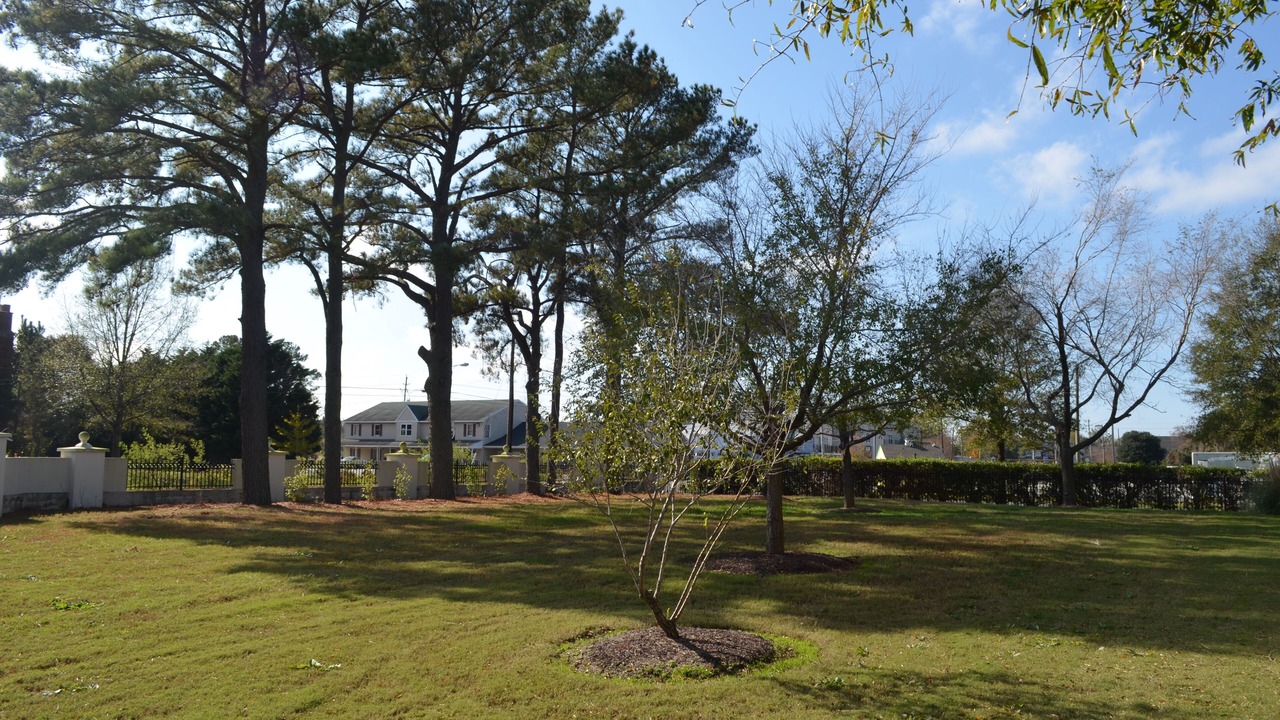 Photo of Outdoor in Cape Charles