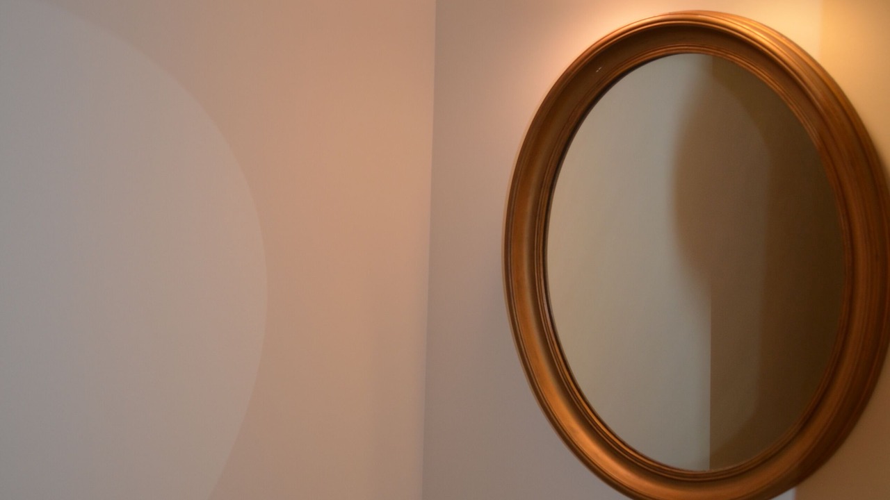 Photo of Bathroom in Cape Charles