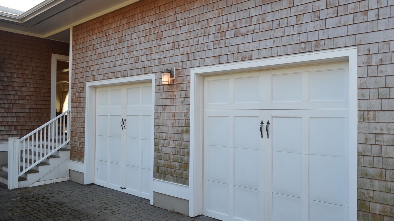Photo of Outdoor in Cape Charles