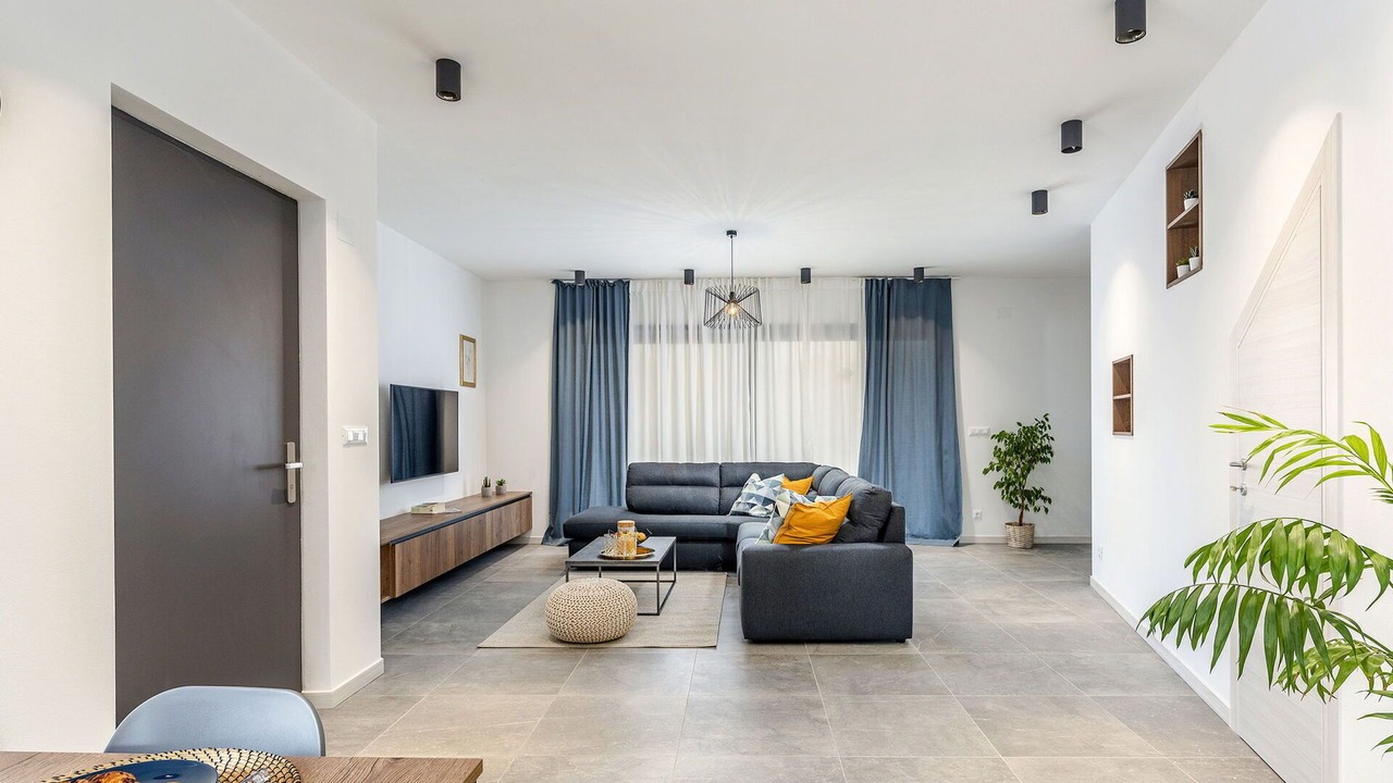 Photo of Bedroom in Vrznaveri