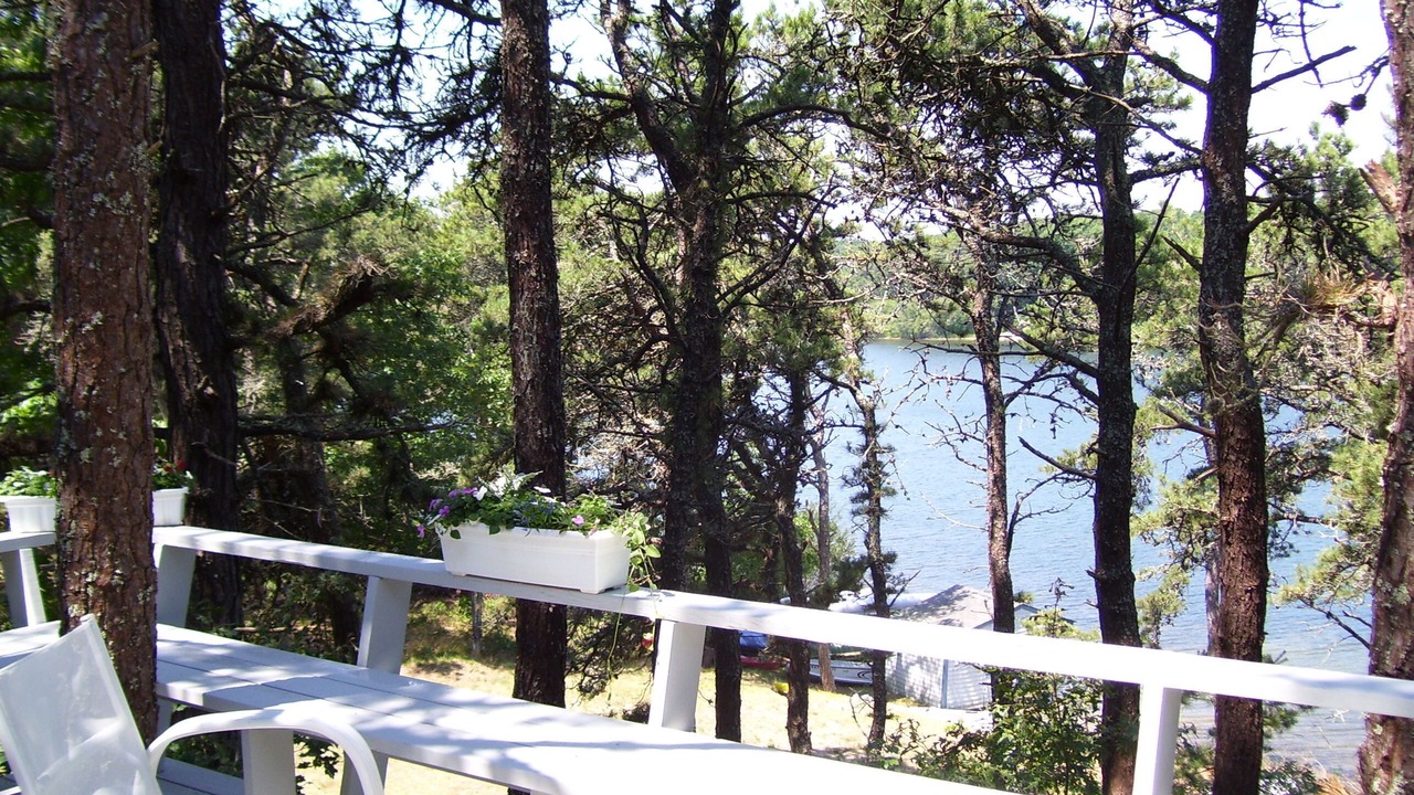 Photo of Others in West Chatham
