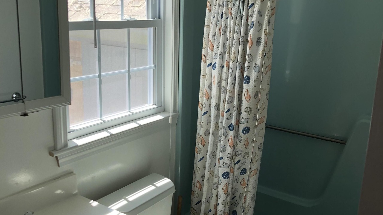 Photo of Bathroom in West Chatham