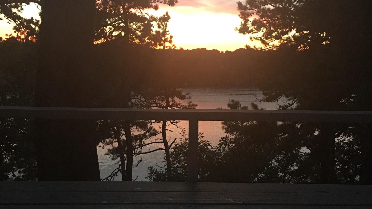 Photo of Outdoor in West Chatham