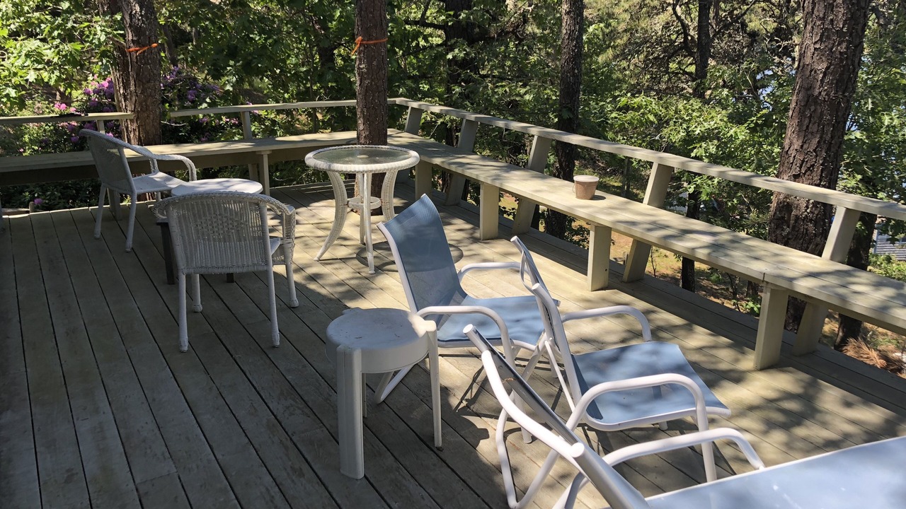 Photo of Outdoor in West Chatham