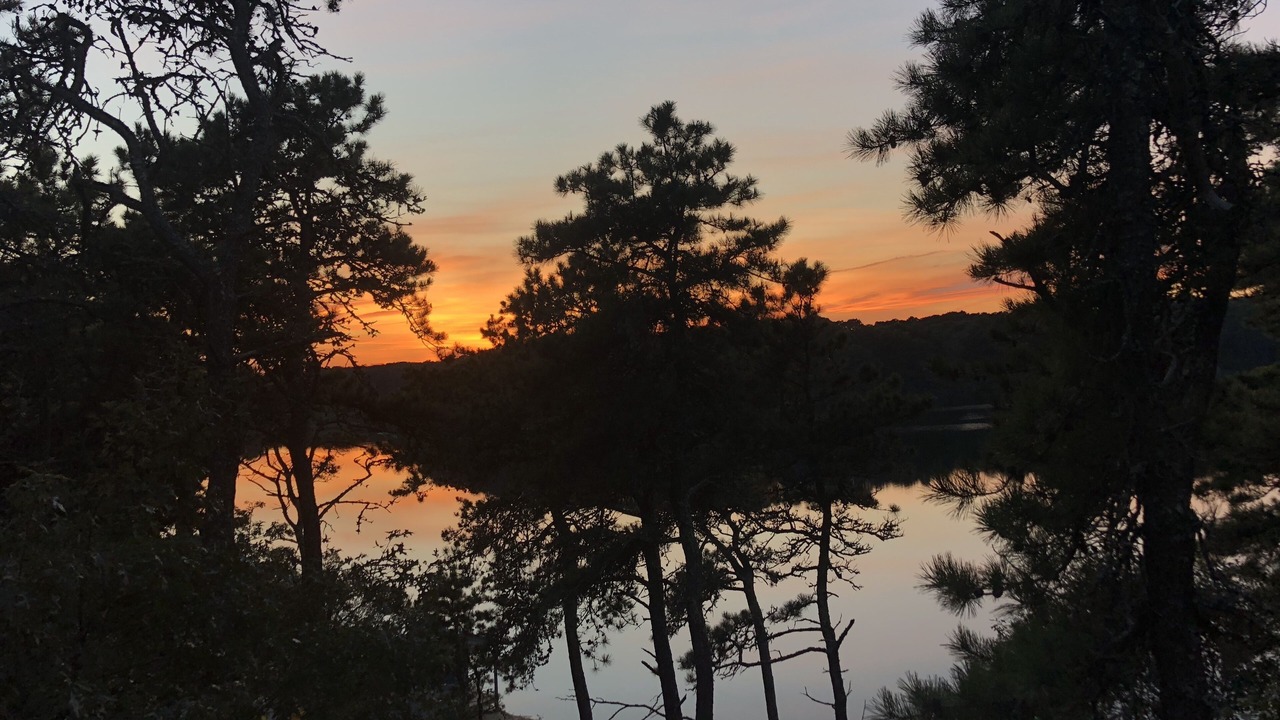 Photo of Outdoor in West Chatham