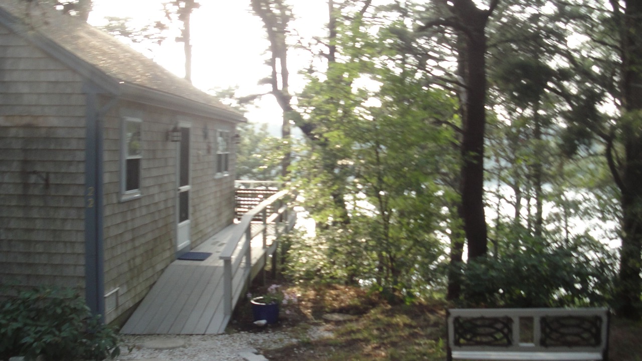 Photo of Others in West Chatham