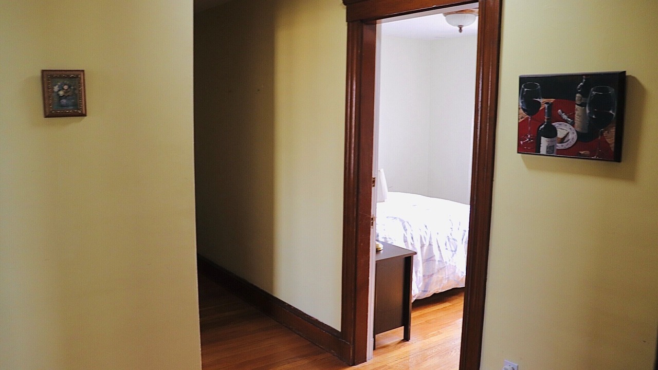 Photo of Bedroom in Oak Square