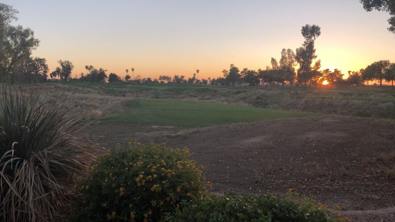 Photo of Others in Superstition Lakes