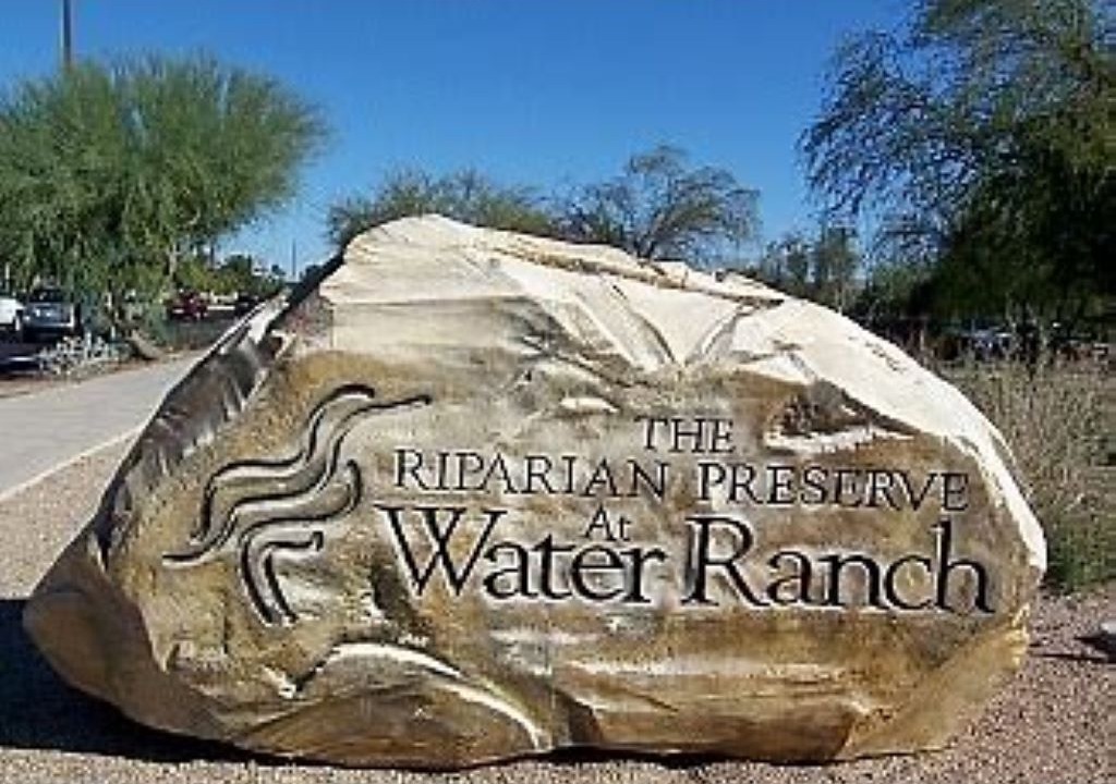 Photo of Others in Superstition Lakes